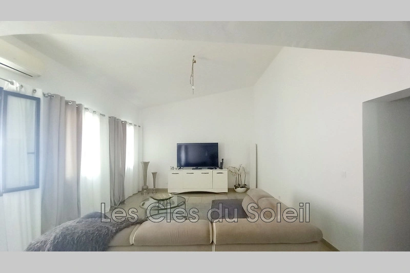 1 - vente appartement la valette-du-var var france