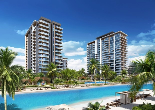 1 - verkauf haus dubai dubai vereinigte arabische emirate