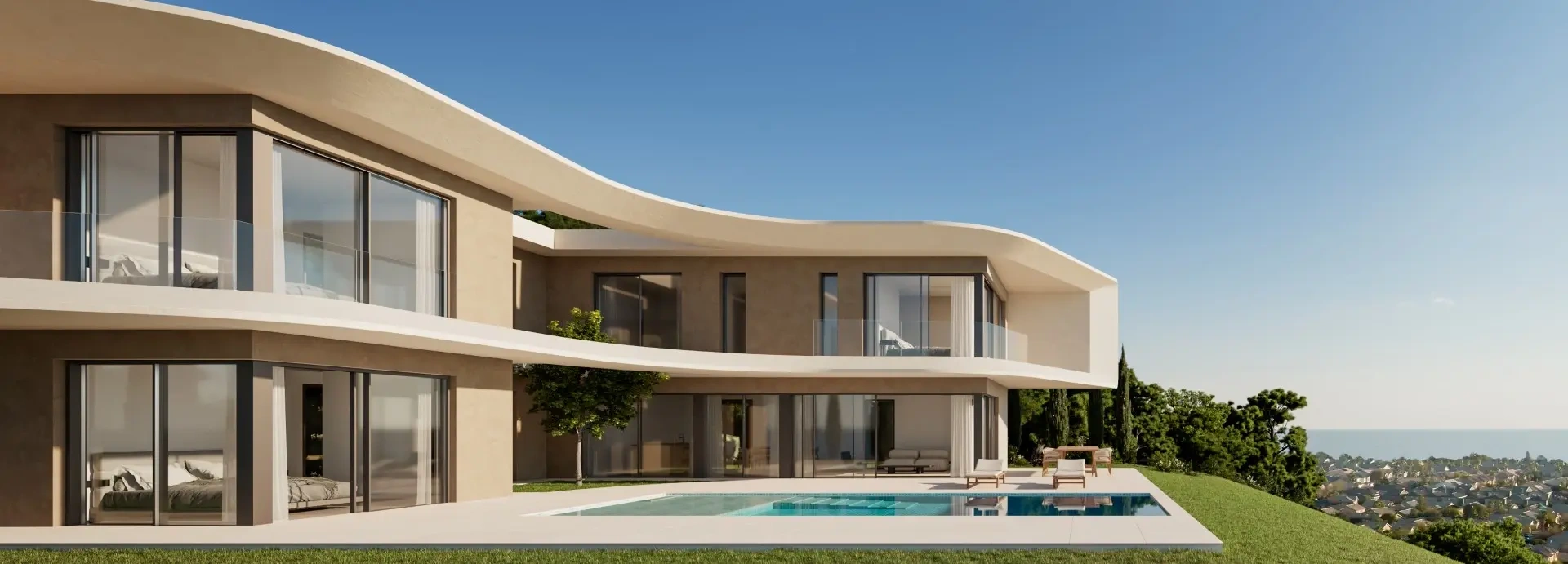2 - verkauf haus meerblick xabia/javea - costa blanca valencia spanien