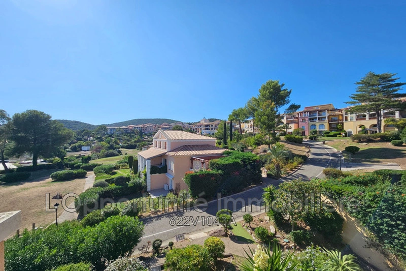 1 - venta apartamento saint-raphaël var francia