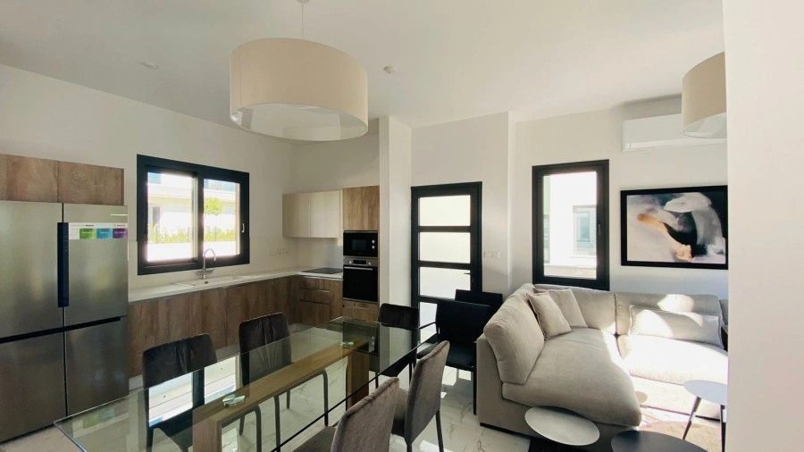 2 - verkauf haus limassol limassol zypern