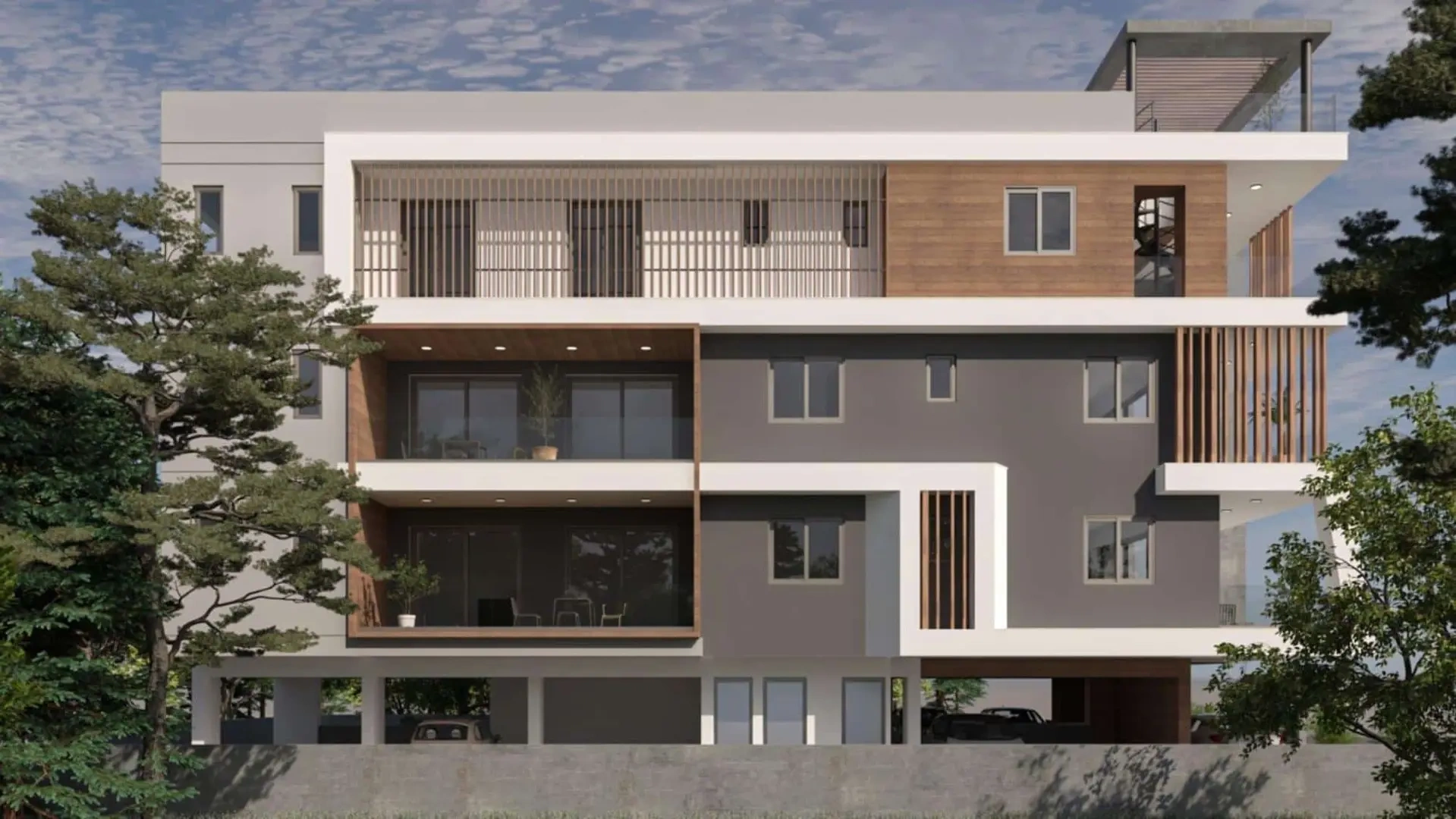 1 - vente appartement nicosia nicosie chypre