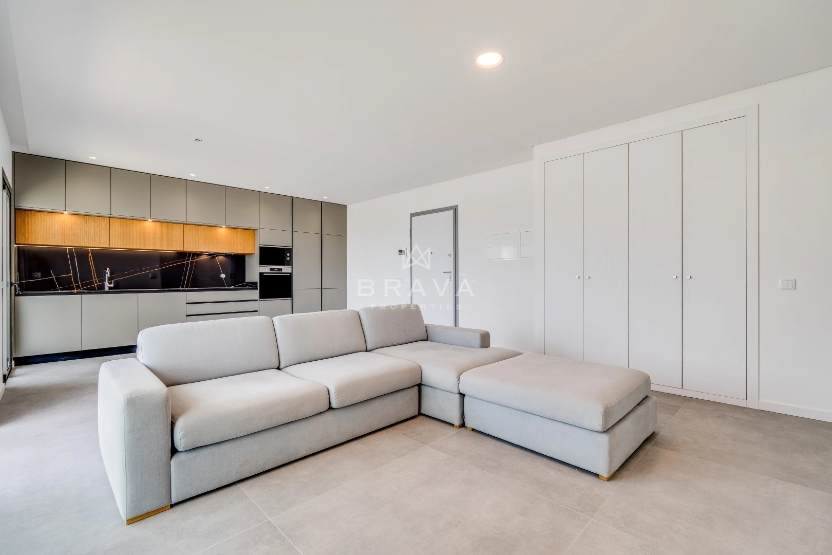 1 - venta apartamento vista al mar silves algarve portugal