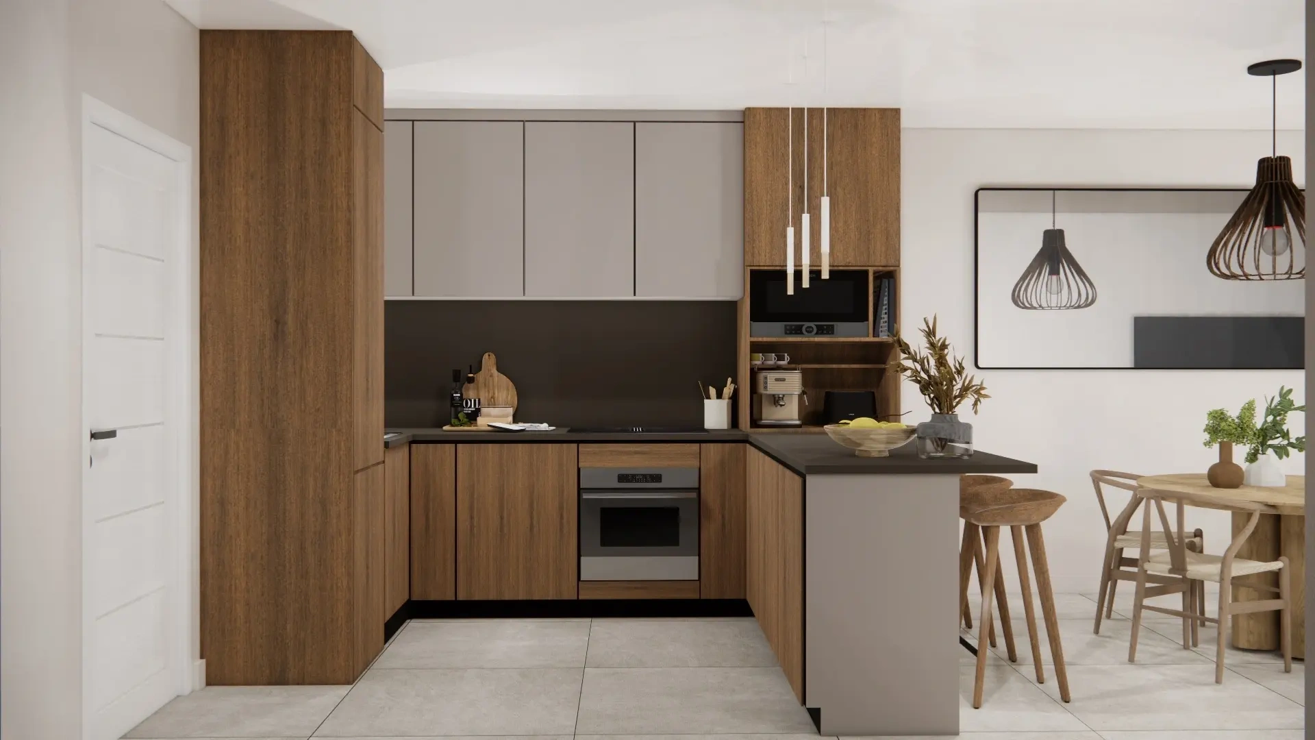 2 - venda apartamento rojales comunidade valenciana espanha