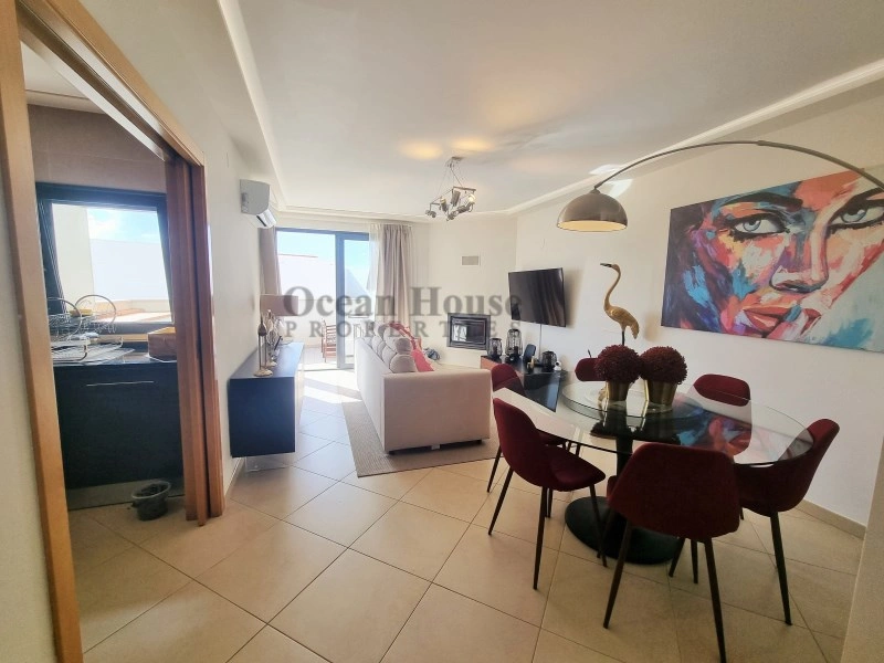 2 - house for sale in vilamoura algarve portugal