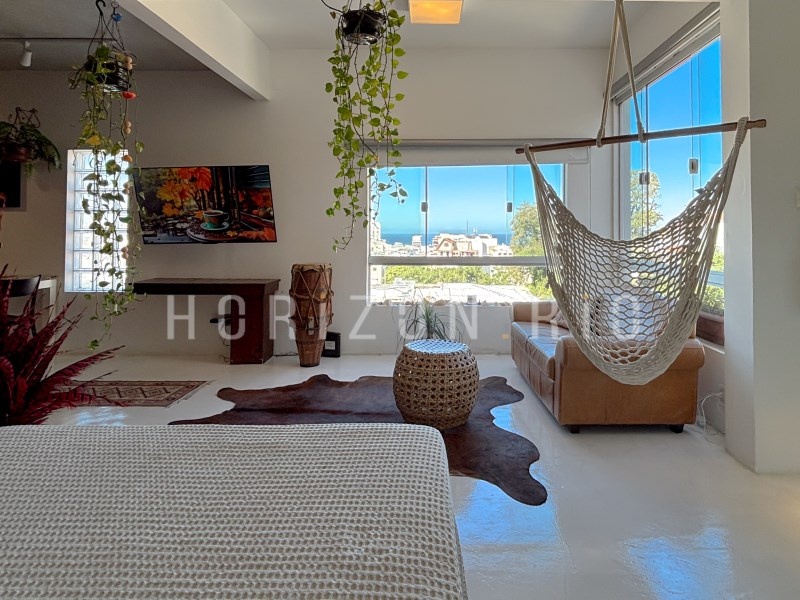 1 - apartment for vacation rentals in rio de janeiro rio de janeiro brazil