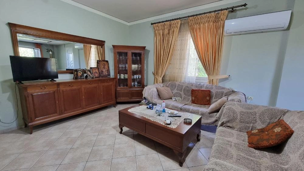 2 - venta casa finikia creta grecia