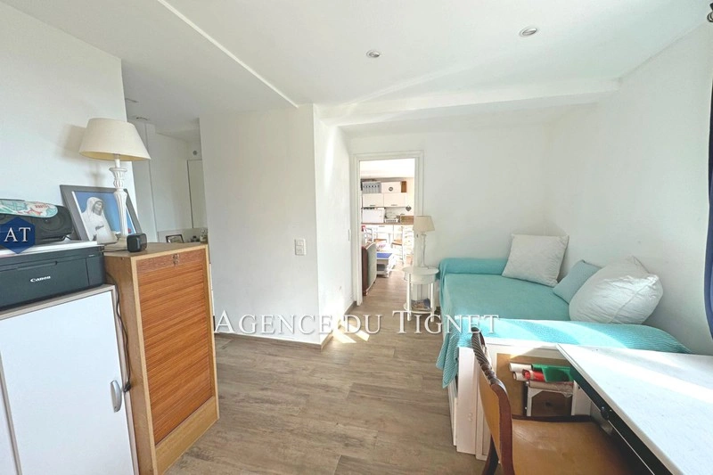 2 - venta apartamento montauroux var francia