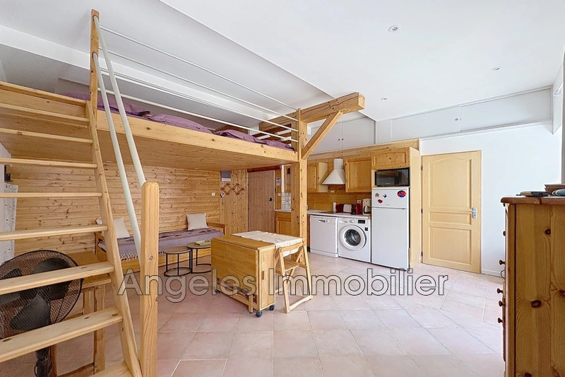2 - venta apartamento villefranche sur mer alpes-marítimos francia