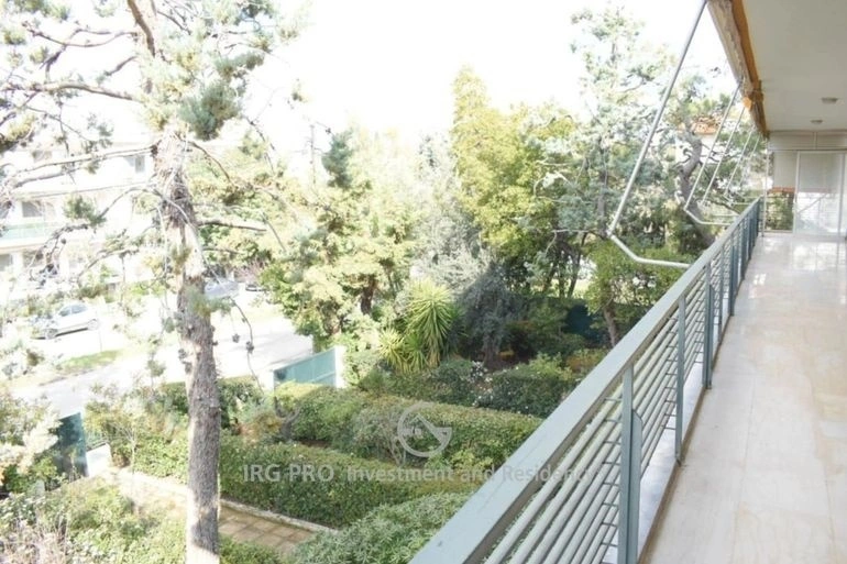 2 - vente appartement kifisia attique grèce