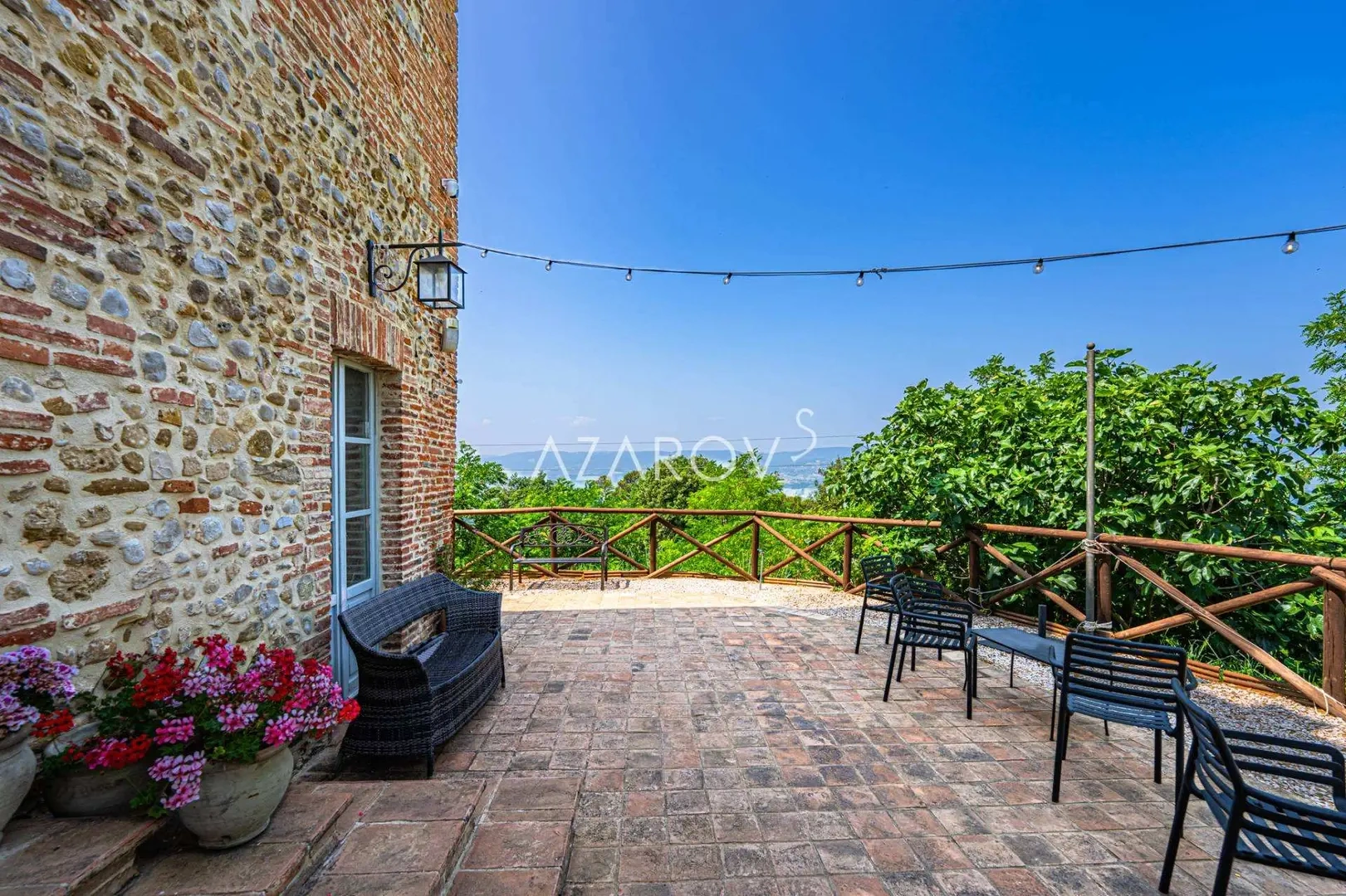 2 - venda casa citta della pieve úmbria itália