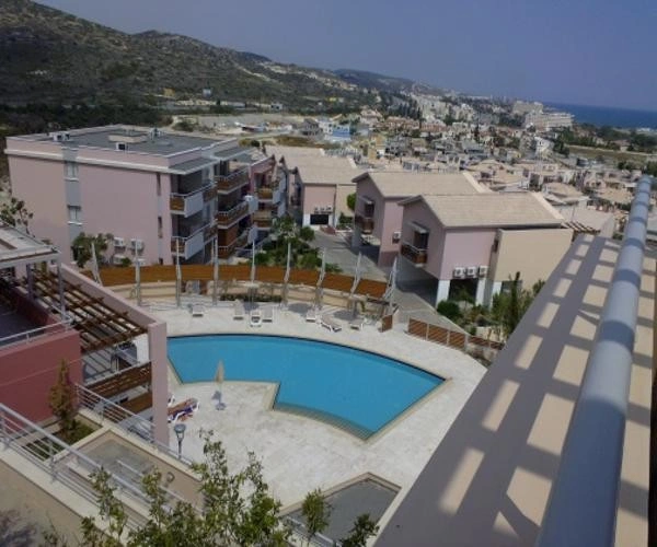 1 - venda apartamento limassol limassol chipre