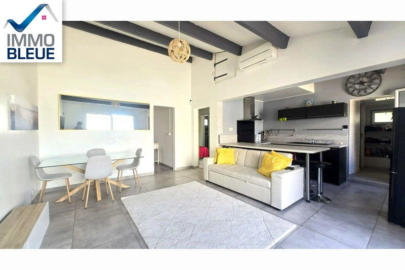 1 - villa for sale in sausset-les-pins bouches-du-rhône france