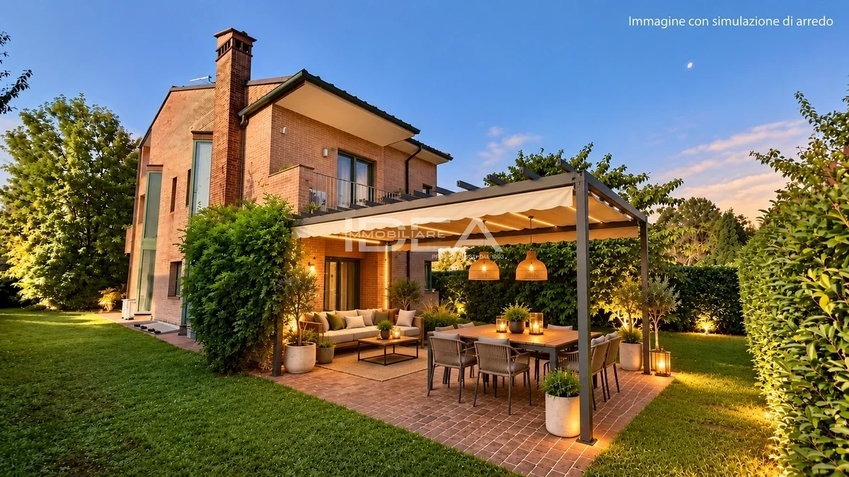 1 - vente villa lucca toscane italie