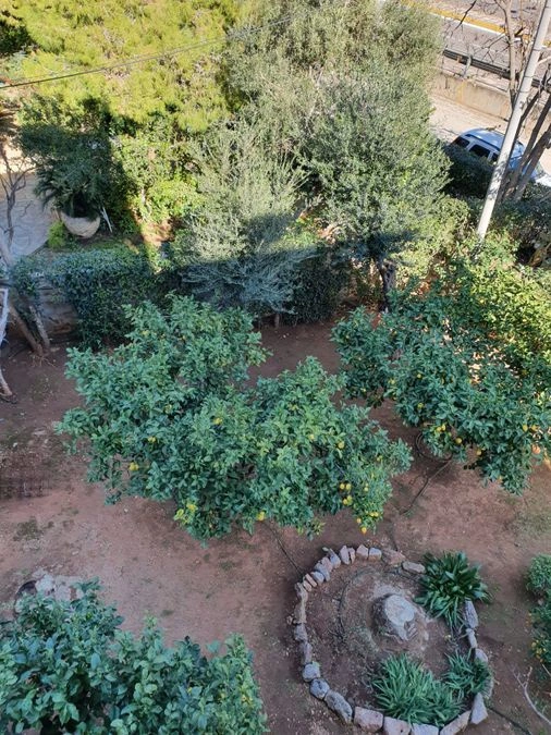 2 - vente appartement voula attique grèce