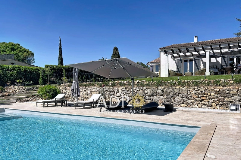 1 - house for sale in grasse alpes-maritimes france