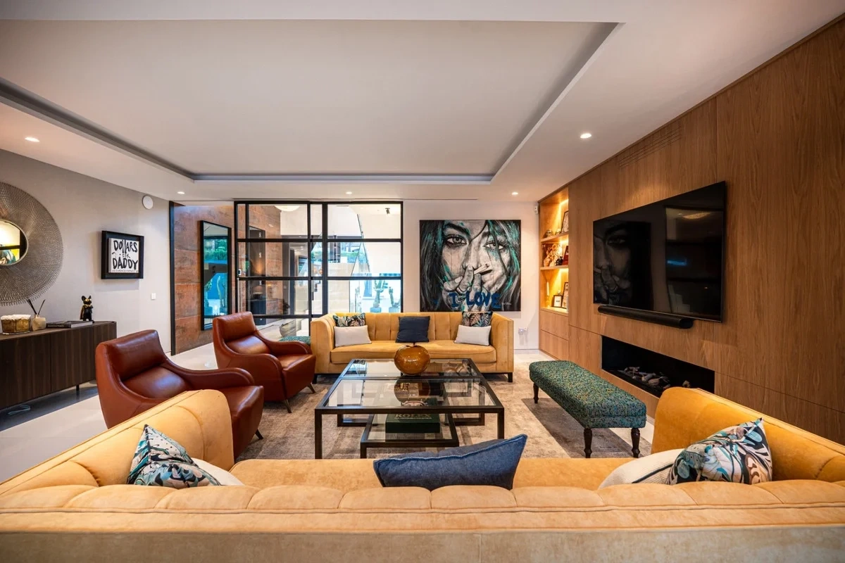 2 - venta casa nueva andalucia andalucía españa
