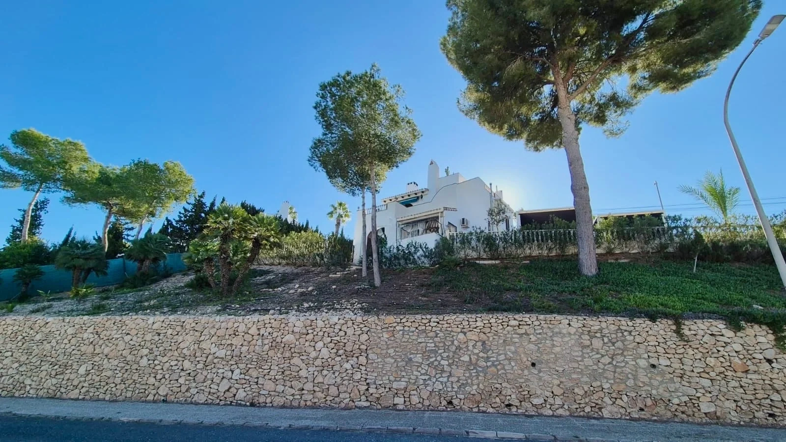 2 - vente maison orihuela communauté valencienne espagne