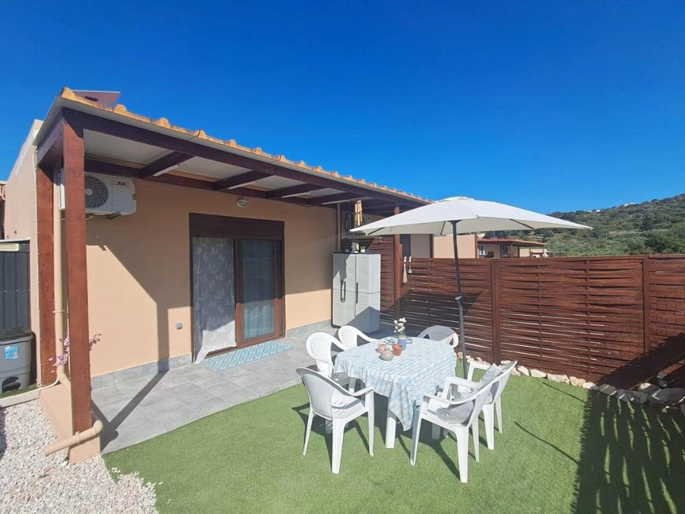 1 - verkauf haus vámos kreta griechenland