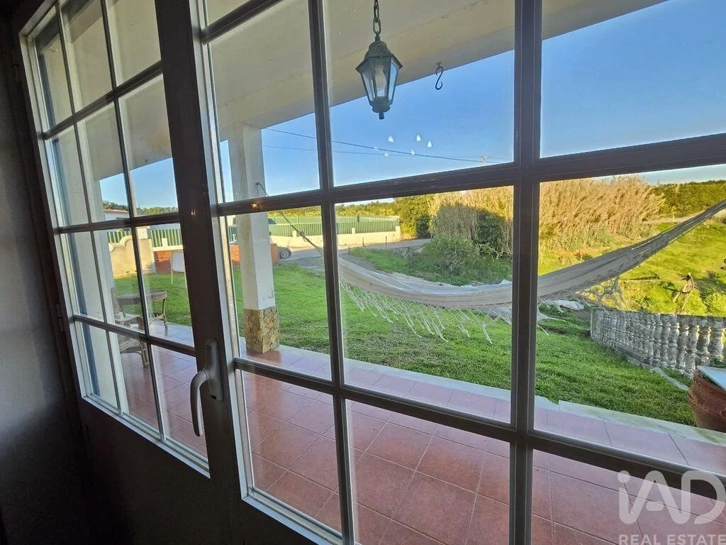 2 - venta casa mafra región de lisboa portugal
