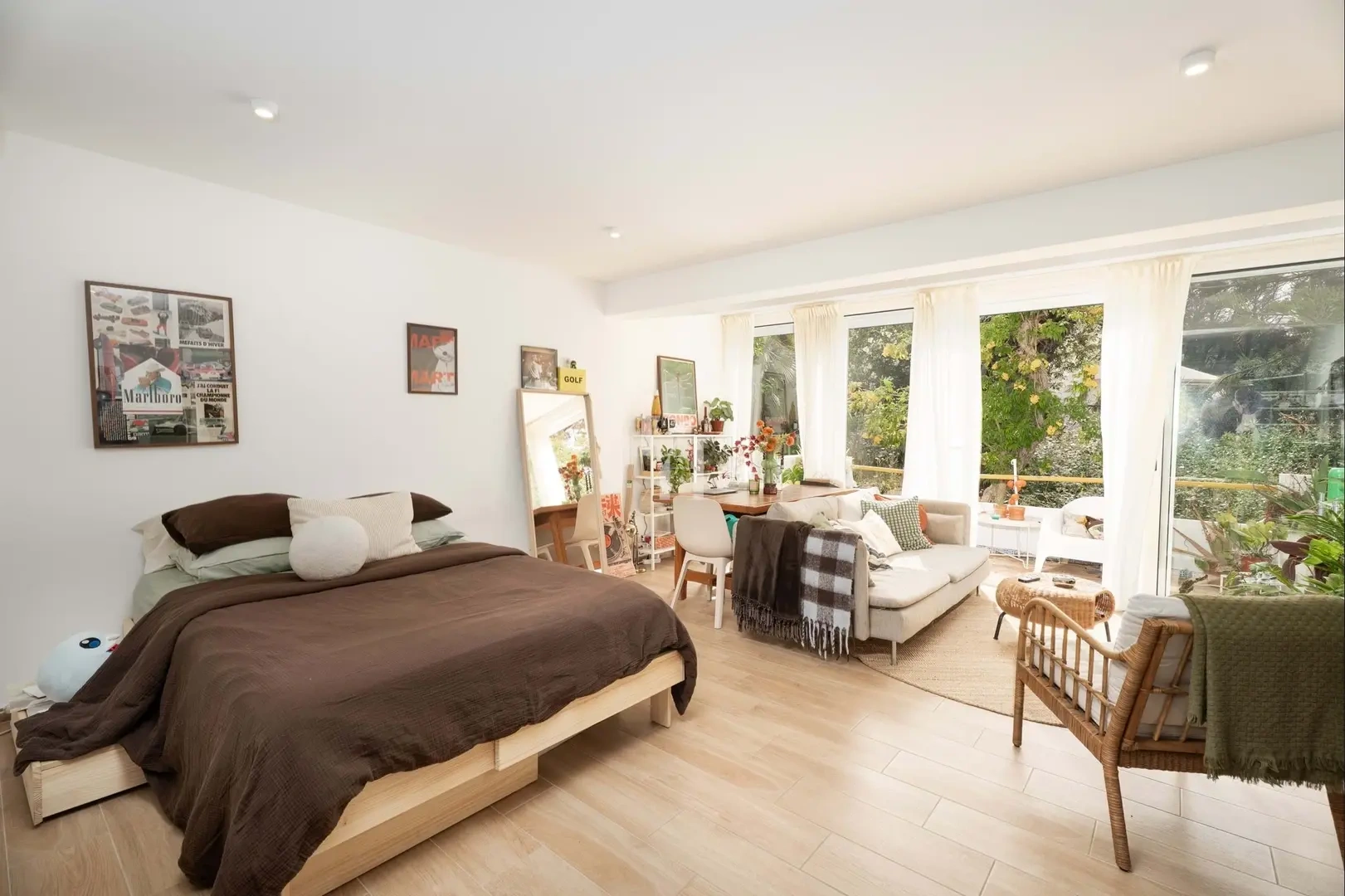 2 - venta apartamento quarteira algarve portugal