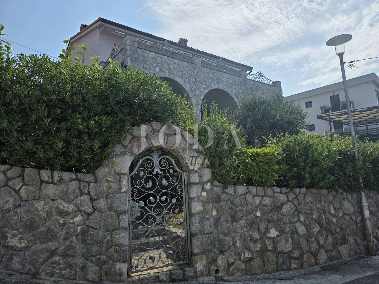 1 - house for sale in crikvenica primorje-gorski kotar croatia