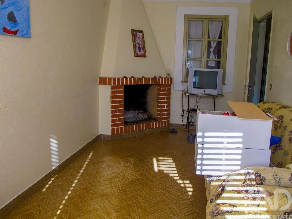2 - venta casa santarém alentejo portugal