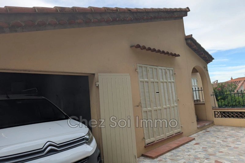 1 - venta apartamento cagnes-sur-mer alpes-marítimos francia
