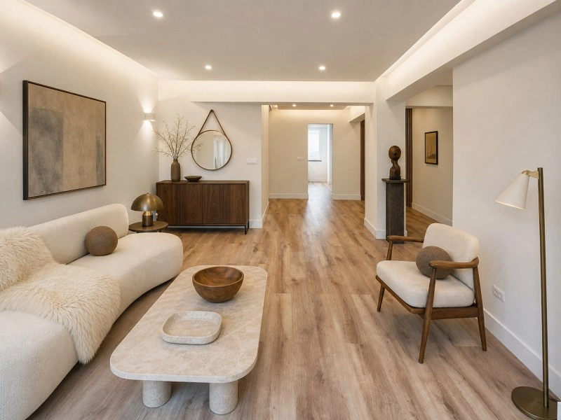 1 - продажа квартира cascais лиссабон регион португалия