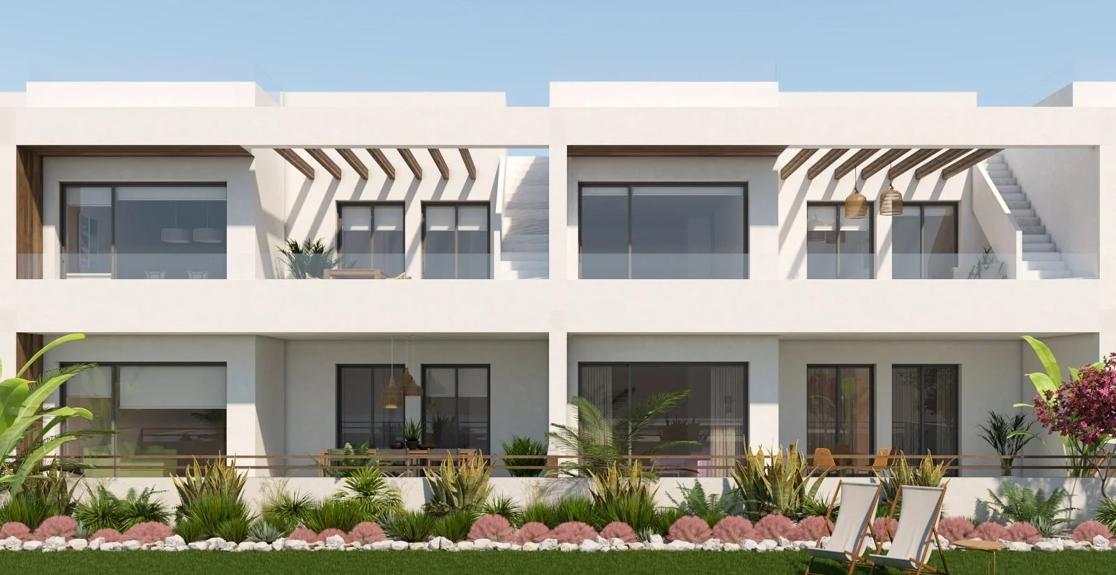 1 - verkauf haus torrevieja - costa blanca valencia spanien