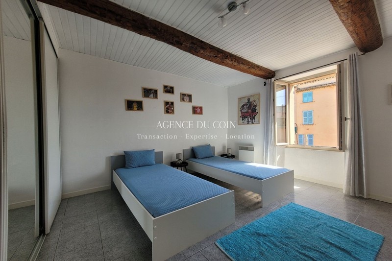 2 - house for sale in le muy var france