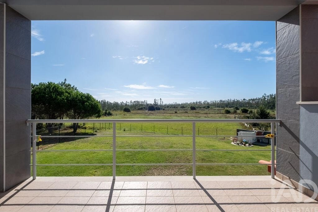 2 - venta villa leiria región centro portugal