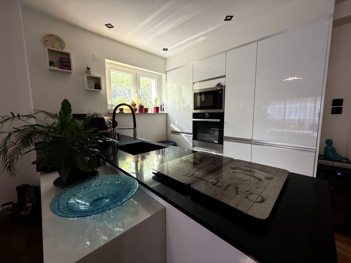 2 - venda apartamento fréjus var frança