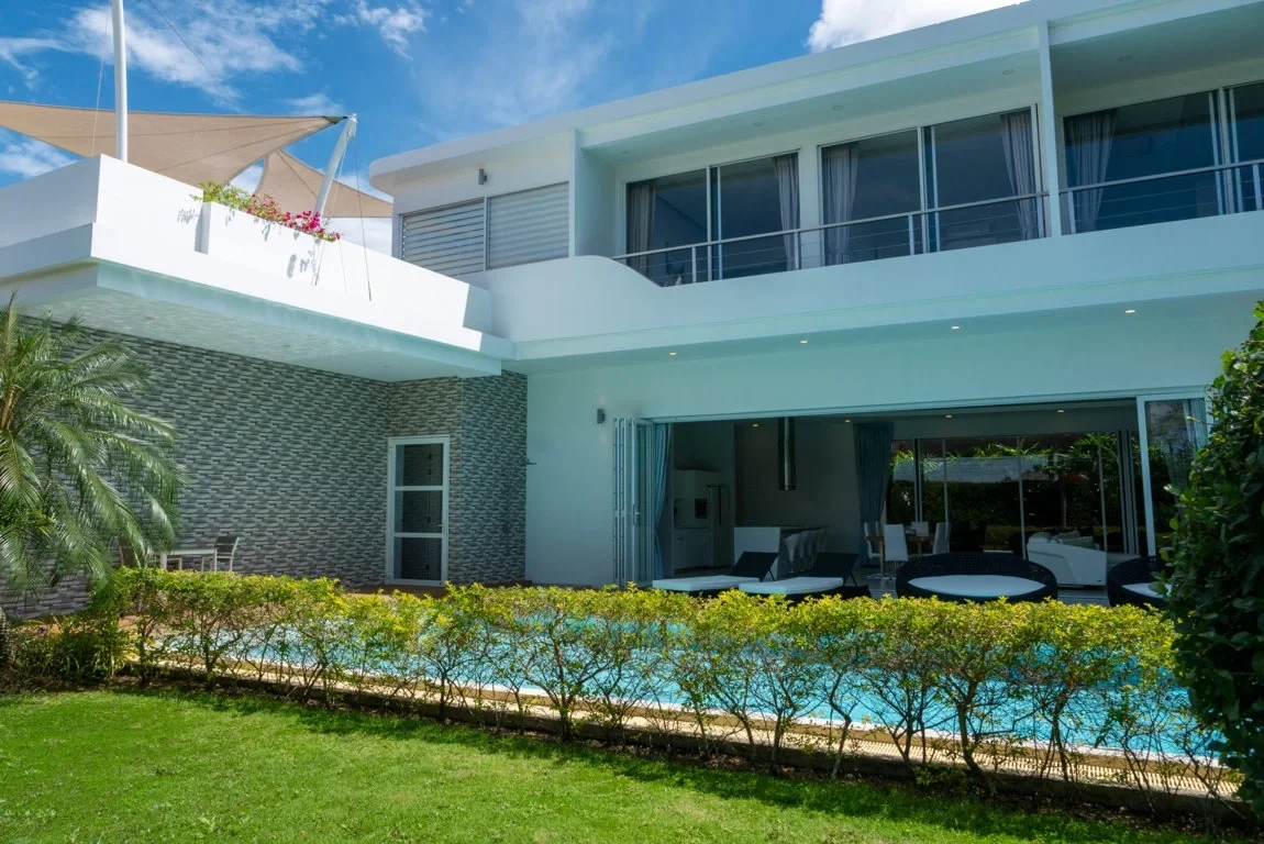 1 - vendita casa thalang phuket thailandia