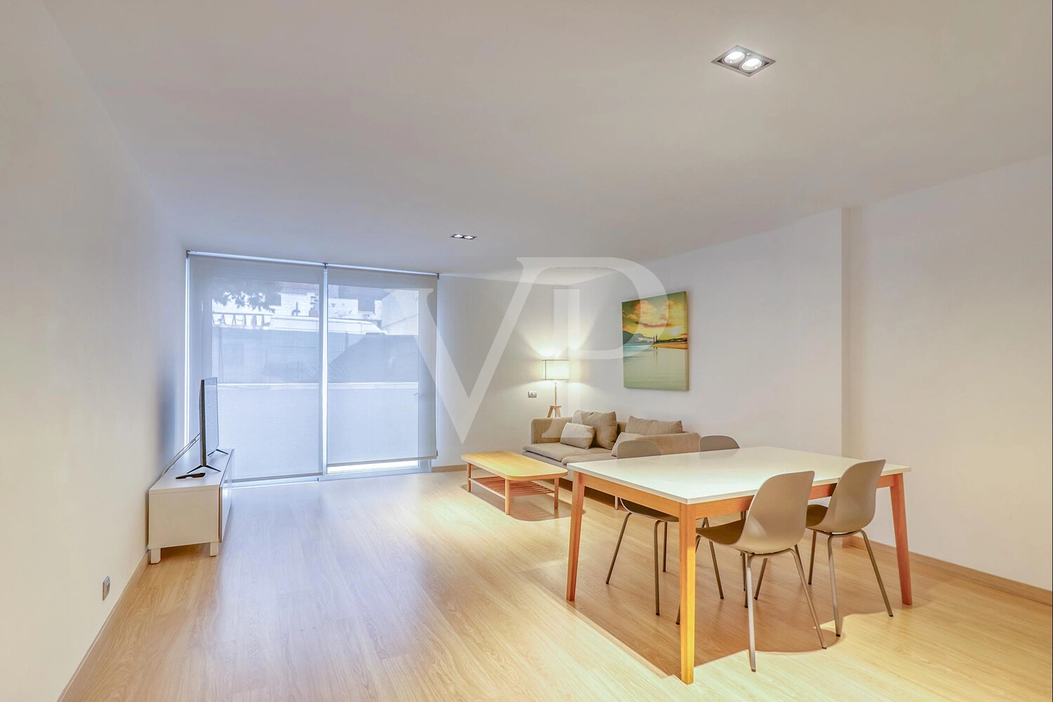 2 - venta apartamento adeje tenerife - islas canarias españa