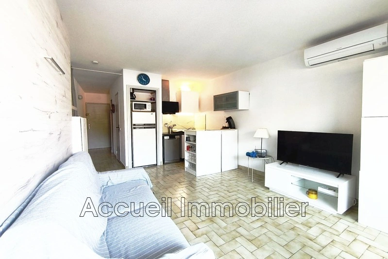 2 - venta apartamento vista al mar le grau-du-roi gard francia