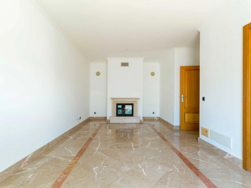 2 - vente appartement guia algarve portugal