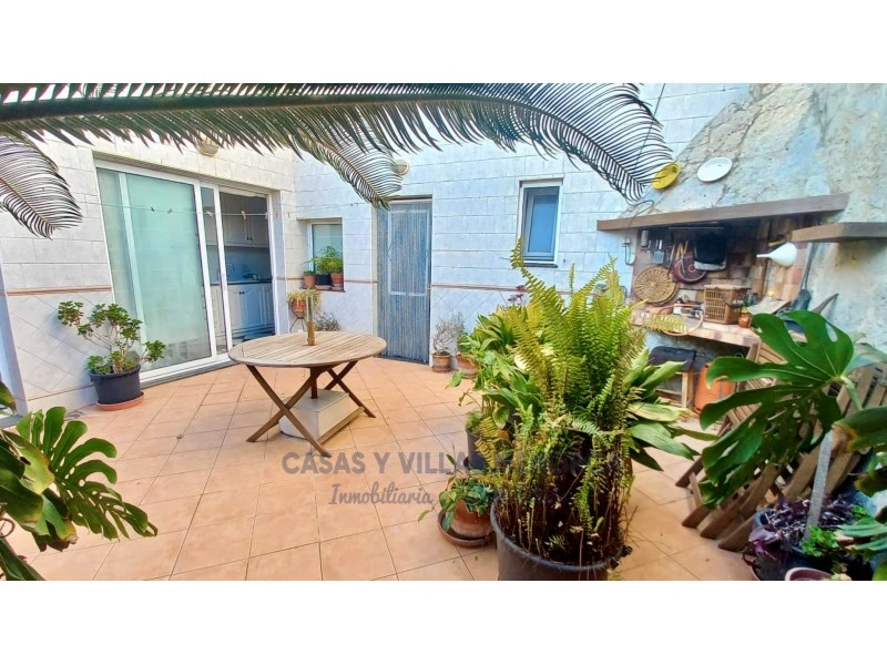 2 - venta casa es castell menorca-baleares españa
