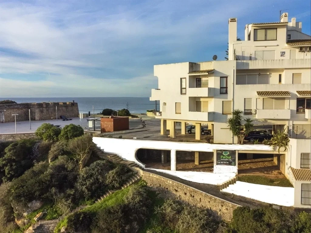2 - venta apartamento portimão algarve portugal