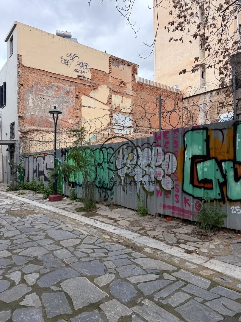 1 - venda terreno atenas ática grécia
