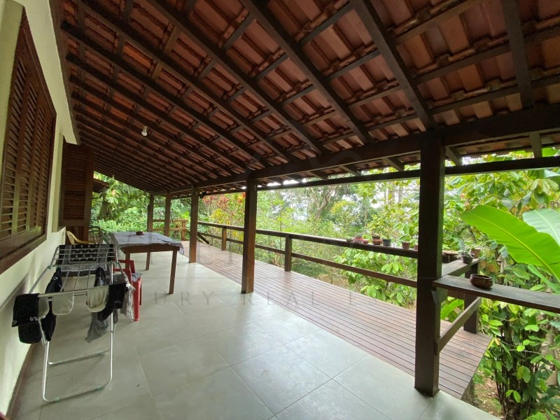 2 - house for sale in angra dos reis rio de janeiro brazil