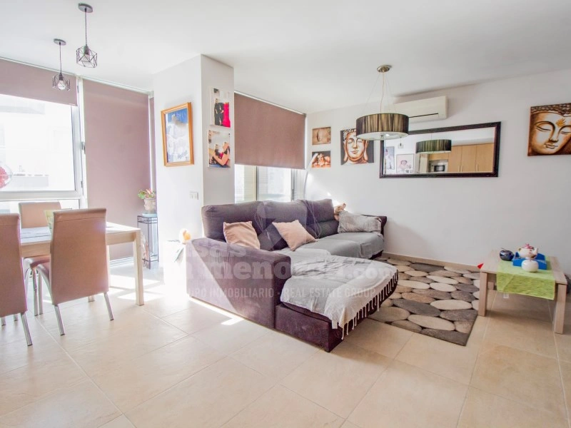 1 - venda apartamento mao minorca-ilhas baleares espanha