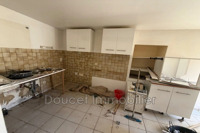2 - verkauf wohnung murviel-lès-béziers herault frankreich