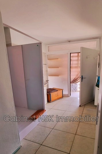 2 - verkoop appartement libourne gironde frankrijk