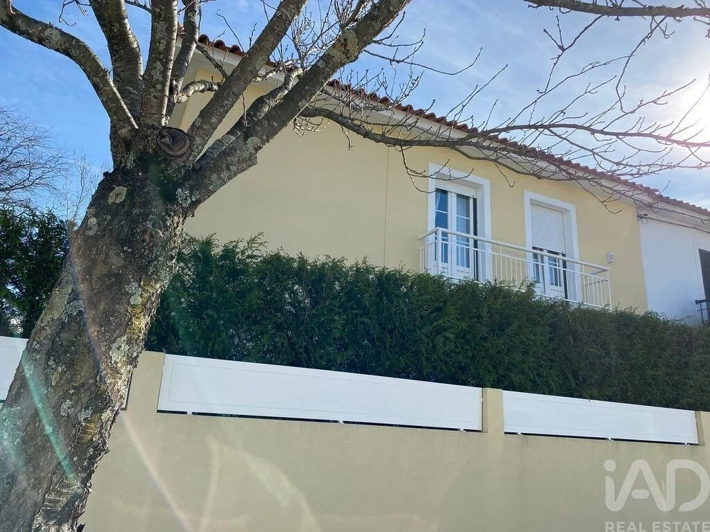 2 - verkauf haus porto region nord portugal