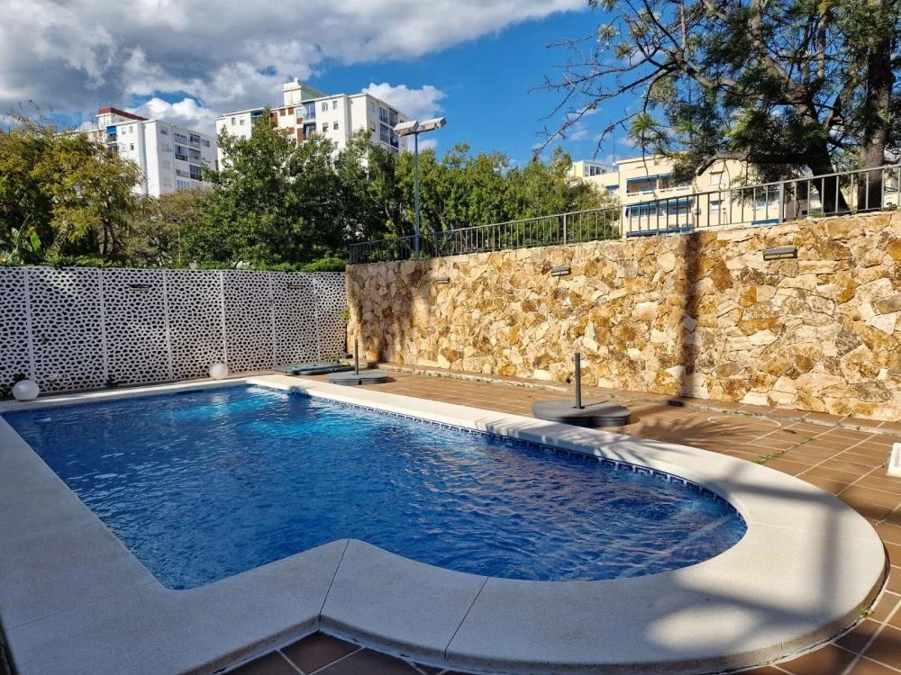 2 - vendita casa marbella - costa del sol andalusia spagna