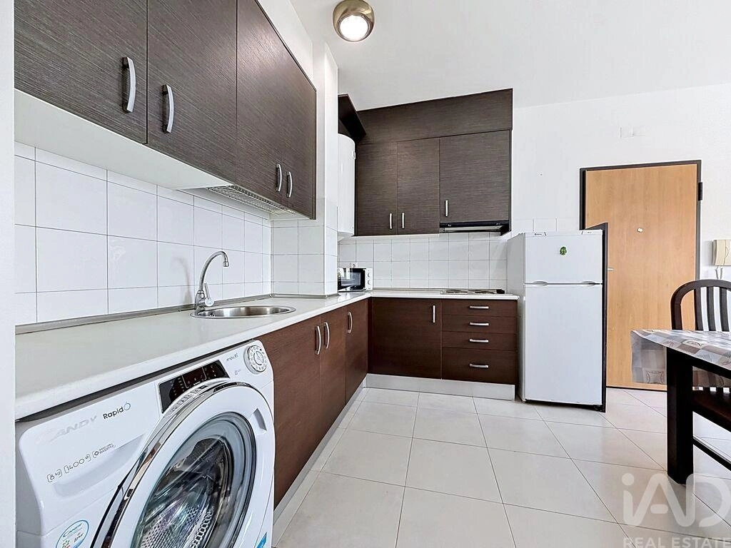 2 - vente appartement monte gordo algarve portugal