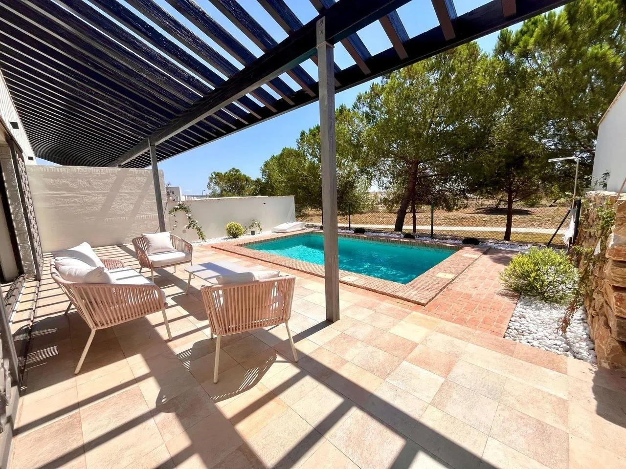 2 - venta casa vista al mar sucina región de murcia españa