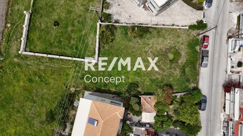 2 - venta terreno zante islas jónicas grecia
