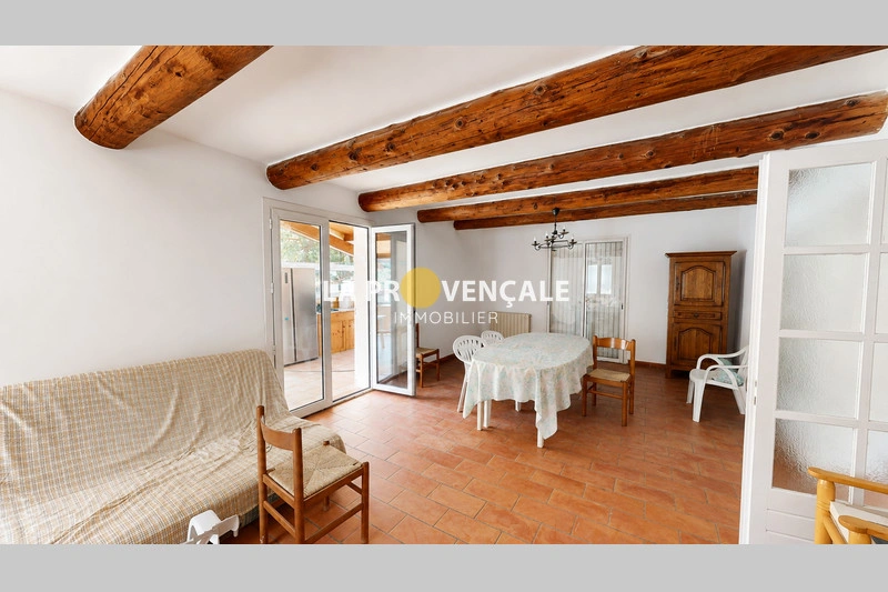 2 - verkauf haus gréasque bouches-du-rhône frankreich